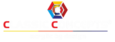 Classic Concepts