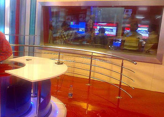 ACTV-MD1