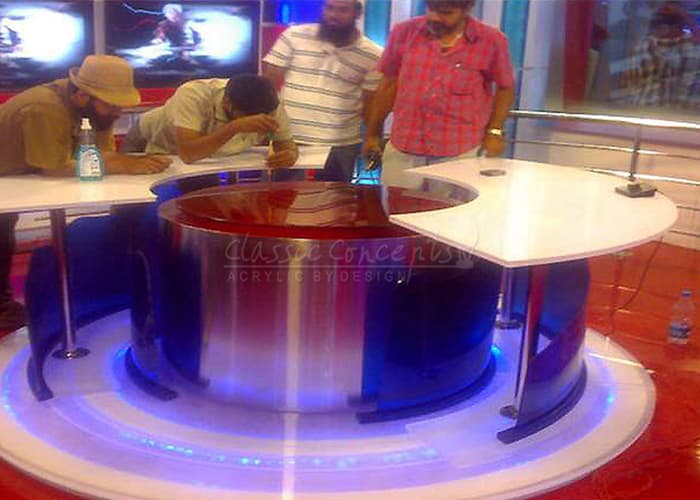 ACTV-MD2