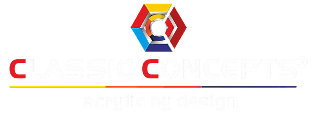 Classic Concepts