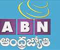 ABN Client