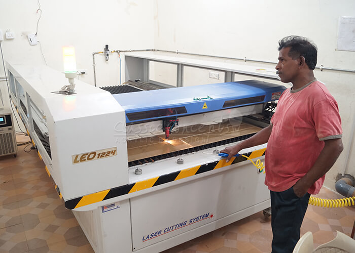 Classsic Concepts Factory