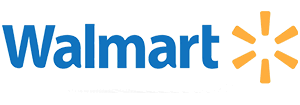 Walmart Logo